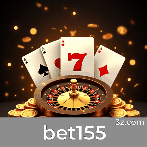 bet155 Bônus acumulado bet155